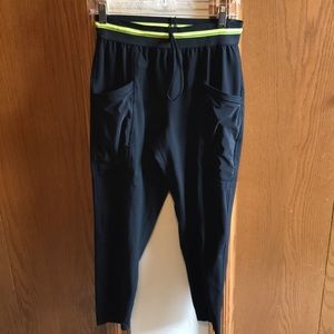 Fabletics Bliss Jogger.
